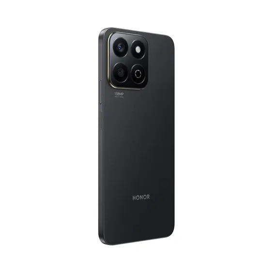 მობილური ტელეფონი Honor X7c (8GB/256GB) Midnight Black , 6 image - Primestore.ge