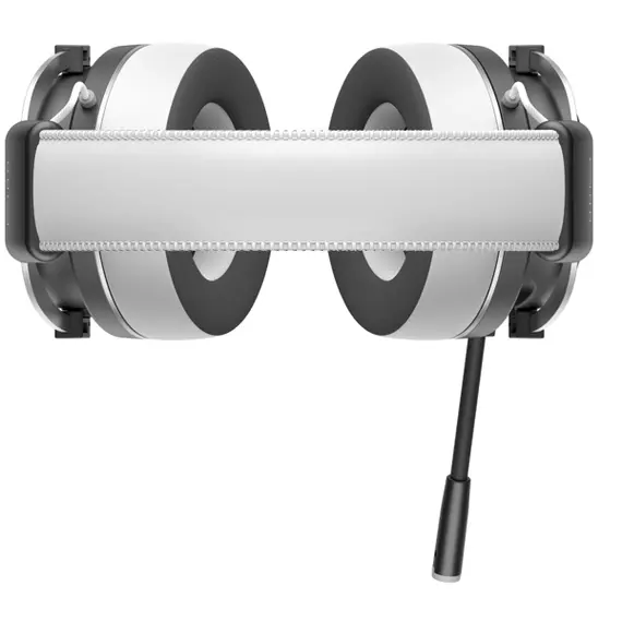 ყურსასმენი Dark Project DPO_VEXO_WLESS_GREY , 4 image - Primestore.ge
