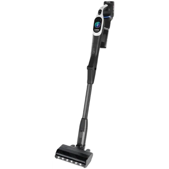 მტვერსასრუტი BOSCH BCS1041WAC  - Primestore.ge