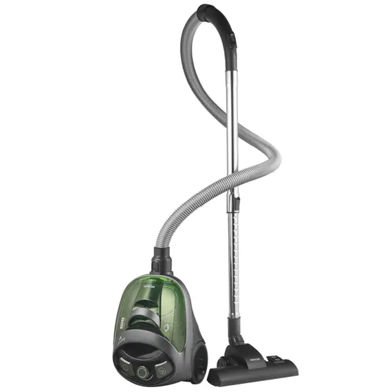 მტვერსასრუტი Sencor SVC 1016GR  - Primestore.ge