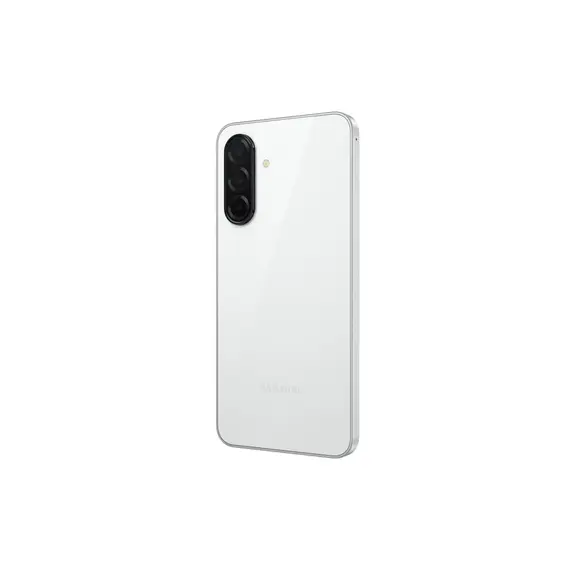 მობილური ტელეფონი Samsung A266B Galaxy A26 6GB/128GB 5G Duos White , 5 image - Primestore.ge