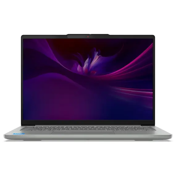 ნოუთბუქი Lenovo Ideapad Slim 5 14" OLED i7-13620H 16GB 1TB SSD Integrated Graphics Luna Grey  - Primestore.ge