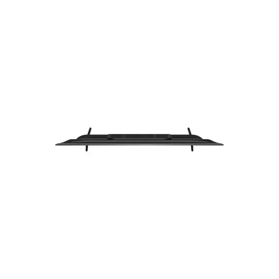 ტელევიზორი TCL 55V6C 4K Google TV , 2 image - Primestore.ge