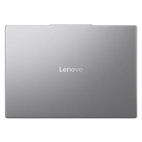 ნოუთბუქი Lenovo Ideapad Slim 5 14" OLED Core 5 220H 16GB 1TB SSD Integrated Graphics Luna Grey , 4 image - Primestore.ge