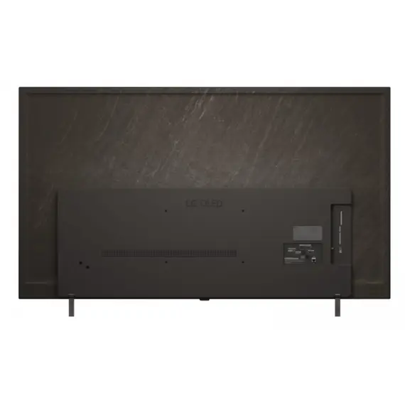 ტელევიზორი LG OLED65B5RLA.AMCN , 4 image - Primestore.ge
