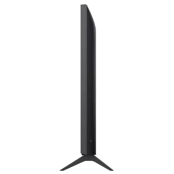 ტელევიზორი LG 43NANO80A6B.AMCN , 4 image - Primestore.ge