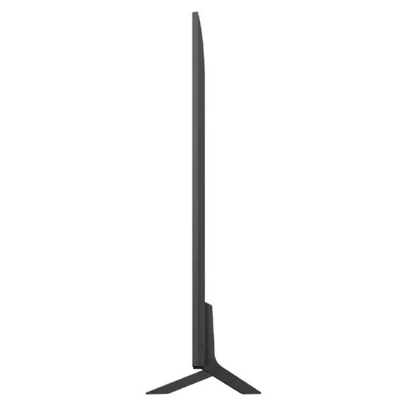 ტელევიზორი LG 65QNED86A6A.AMCN , 4 image - Primestore.ge