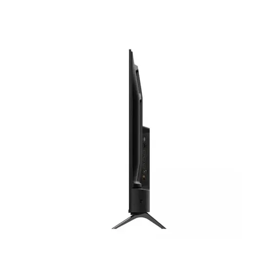 ტელევიზორი TCL 65V6C 4K Google TV , 3 image - Primestore.ge