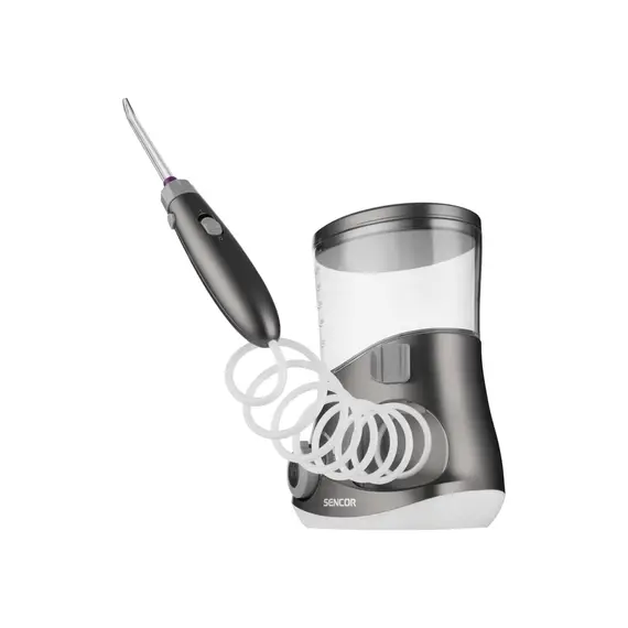 Oral Irrigator Sencor SOI 2200SL Oral Irrigator, 5 image