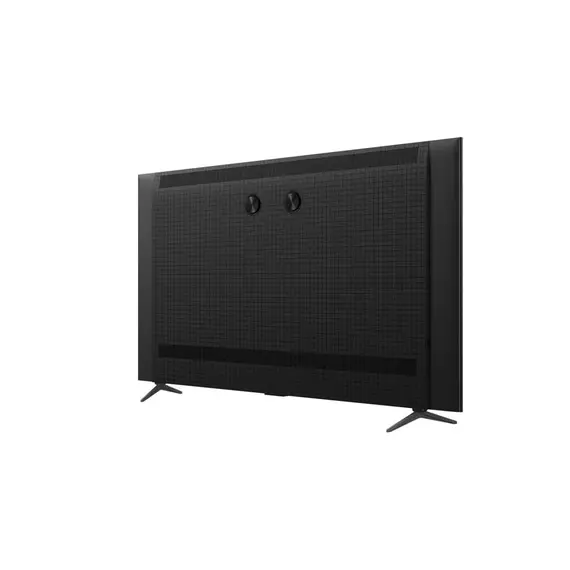 ტელევიზორი TCL 55C6K 4K GTV HDR high brightnesst , 5 image - Primestore.ge
