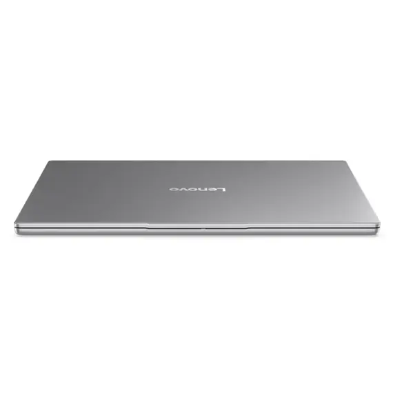 ნოუთბუქი Lenovo Ideapad Slim 5 16" 2.8K  OLED 120Hz  i7-13620H 16GB 512GB SSD Integrated Intel UHD Graphics Luna Grey , 3 image - Primestore.ge