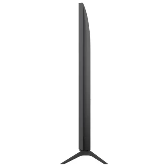 ტელევიზორი LG 55NANO80A6B.AMCN , 4 image - Primestore.ge