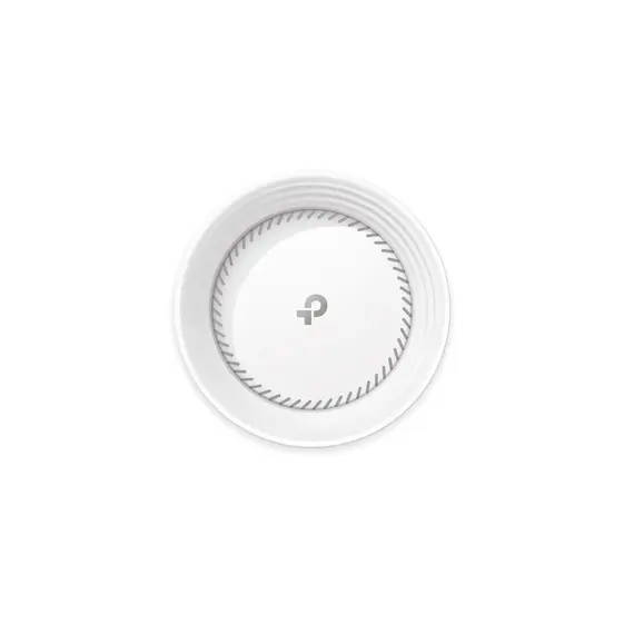 Wi-Fi როუტერი TP-link BE65-5G(1-pack) 5G BE9300 Whole Home Mesh Wi-Fi 7 Gateway , 3 image - Primestore.ge
