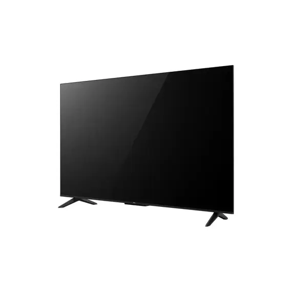 ტელევიზორი TCL 50V6C 4K Google TV , 5 image - Primestore.ge