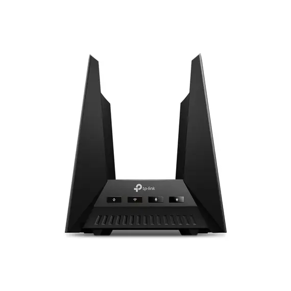 Wi-Fi როუტერი TP-link Archer GE800 BE19000 Tri-Band Wi-Fi 7 Gaming Router , 2 image - Primestore.ge