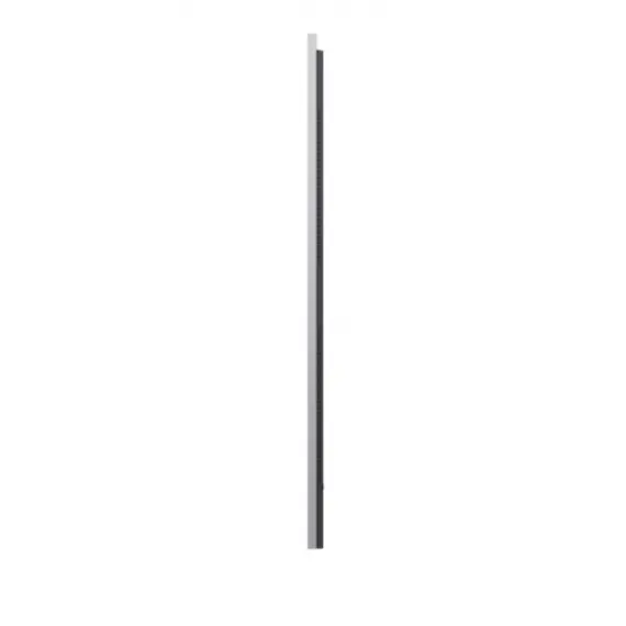 ტელევიზორი LG OLED65G5RLA.AMCN , 3 image - Primestore.ge