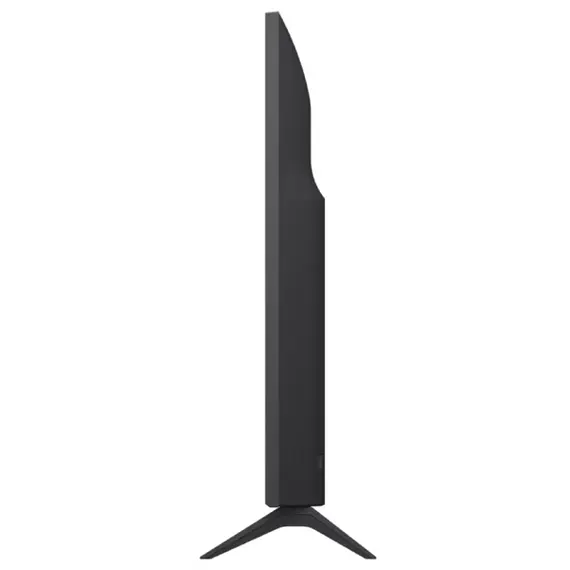 ტელევიზორი LG 50UA75009LA.AMCN , 4 image - Primestore.ge
