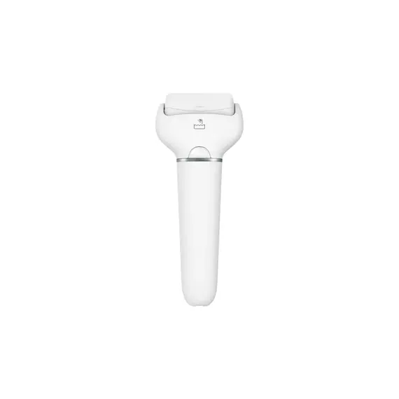 ეპილატორი Panasonic ES-EY70-G520 , 4 image - Primestore.ge