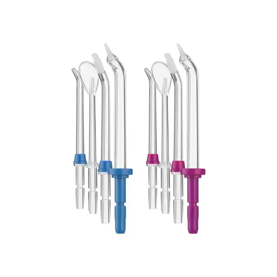 Oral Irrigator Sencor SOI 2200SL Oral Irrigator, 4 image
