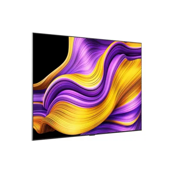 ტელევიზორი LG OLED77G5RLA.AMCN , 2 image - Primestore.ge