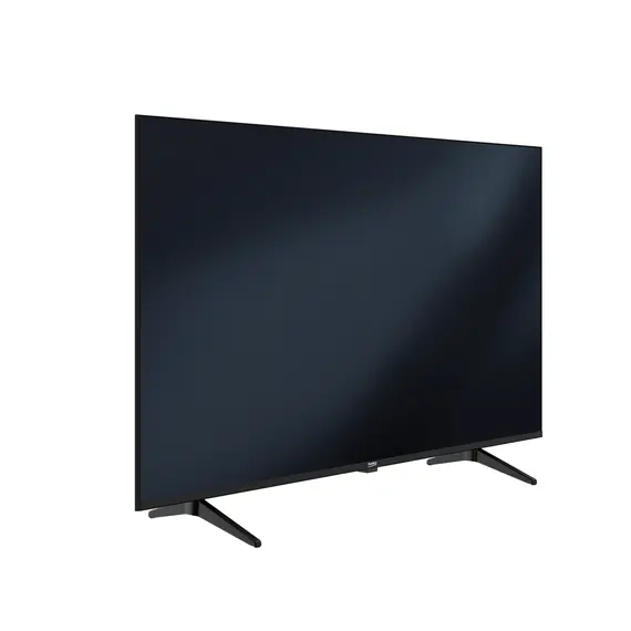 ტელევიზორი Beko B55M QE 986 S , 2 image - Primestore.ge
