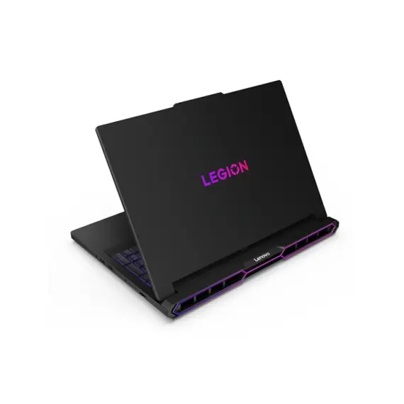 ლეპტოპი Lenovo Legion Pro 7 16IAX10H, 16&quot;WQXGA OLED GL500N 240Hz, U9 275HX 2.7G 24C, 32GB, 1TB, RTX5090 24GB G7 256B, 2Y , 8 image - Primestore.ge