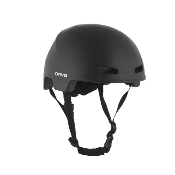 ჩაფხუტი Onvo SCOOTER HELMET ZX02  - Primestore.ge