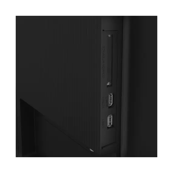 ტელევიზორი Beko B65M QE 986 S , 7 image - Primestore.ge