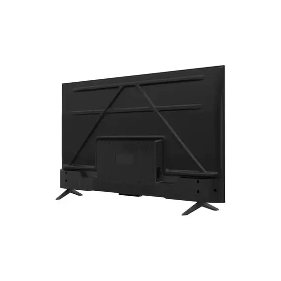 ტელევიზორი TCL 50V6C 4K Google TV , 3 image - Primestore.ge