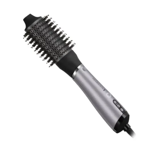 თმის საშრობი Remington AS9880 E51 PROluxe YouAdaptive AirStyler  - Primestore.ge
