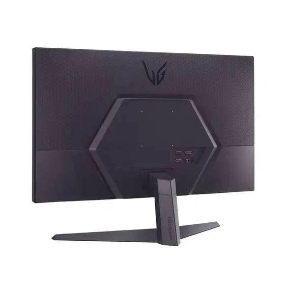 მონიტორი LG UltraGear 24GS50F-B 23.8-Black , 4 image - Primestore.ge