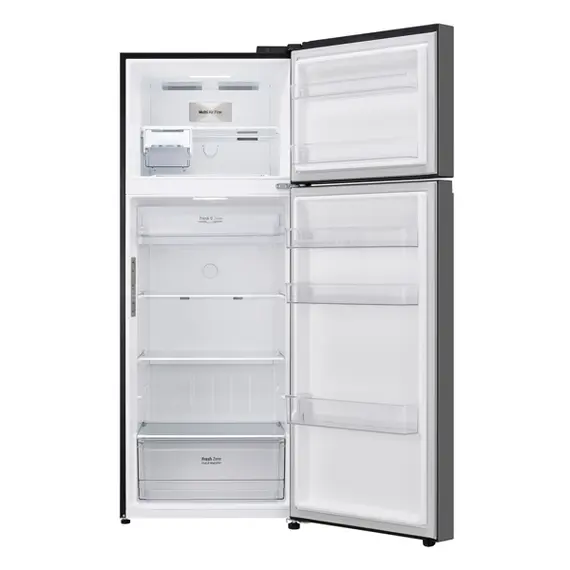 მაცივარი LG GR-B452PGFK.ABMQMER , 4 image - Primestore.ge