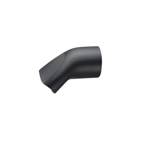 თმის საშრობი Remington AS8606 E51 Curl & Straight Confidence Rotating Hot Air Styler , 4 image - Primestore.ge