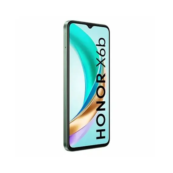 მობილური ტელეფონი Honor X6b (6GB/256GB) Forest Green , 2 image - Primestore.ge