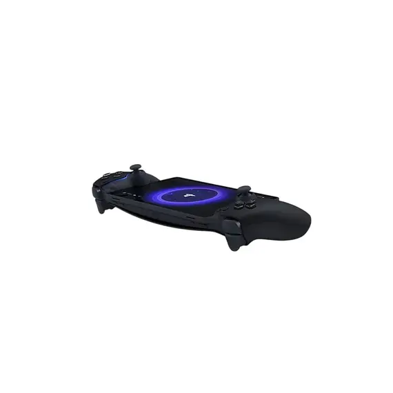 სათამაშო კონსოლი Playstation Portal Remote Player for PS5 Midnight Black , 2 image - Primestore.ge