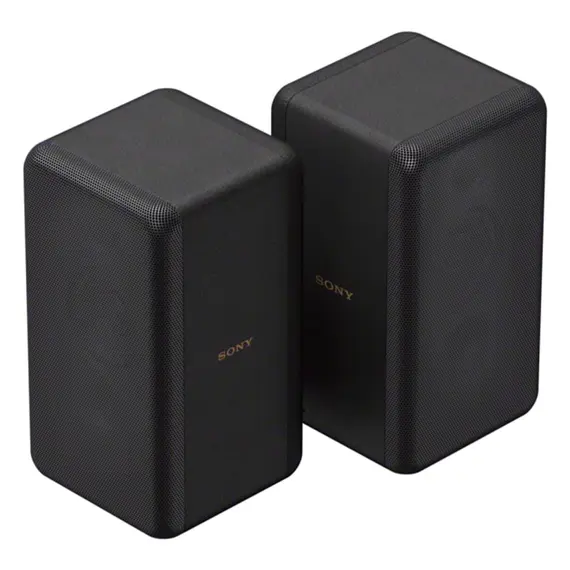 აუდიო სისტემა SONY SA-RS3S  - Primestore.ge
