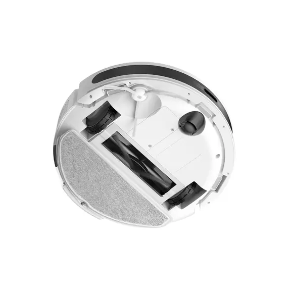 რობოტი მტვერსასრუტი TP-LINK Robot Vacuum Cleaner Tapo RV20 Max Robot Vacuum Cleaner , 4 image - Primestore.ge