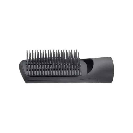თმის საშრობი Remington AS8606 E51 Curl & Straight Confidence Rotating Hot Air Styler , 3 image - Primestore.ge