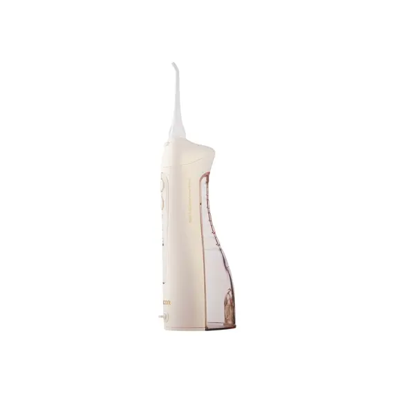 პირის ღრუს ირიგატორი Sencor SOI 1211GD Oral Irrigator , 2 image - Primestore.ge