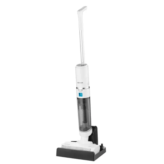 მტვერსასრუტი Sencor SVW 5010WH Floor Washer  - Primestore.ge