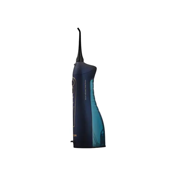 პირის ღრუს ირიგატორი Sencor SOI 1210BL Oral Irrigator , 2 image - Primestore.ge