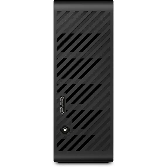 გარე მყარი დისკი Seagate Expansion Desktop Hard Drive 24 TB , 3 image - Primestore.ge