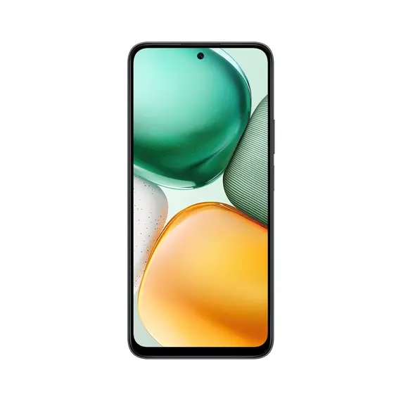 მობილური ტელეფონი Honor X7c (8GB/256GB) Midnight Black , 2 image - Primestore.ge