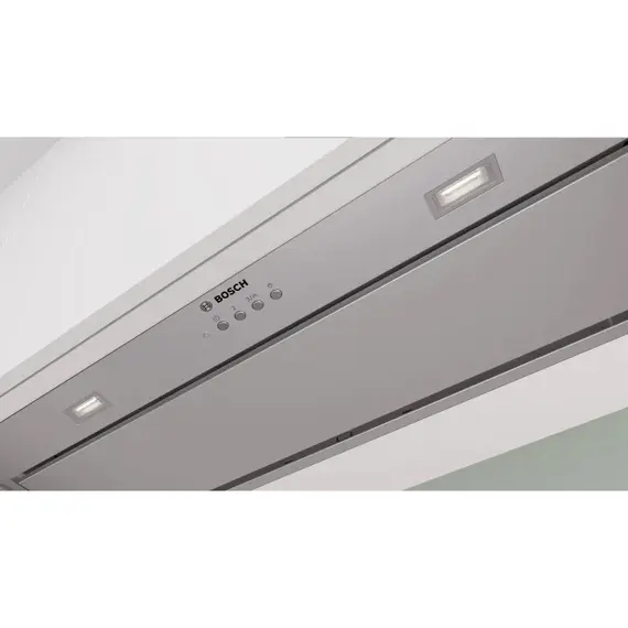 გამწოვი BOSCH DLN87AC50 , 4 image - Primestore.ge
