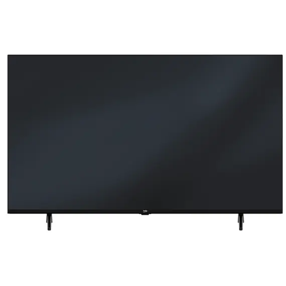 ტელევიზორი Beko B55M QE 986 S  - Primestore.ge