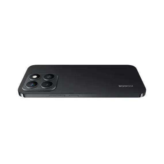 მობილური ტელეფონი Honor X8c (8GB/256GB) Midnight Black , 8 image - Primestore.ge