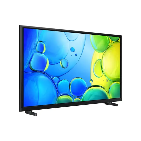 ტელევიზორი Samsung UE32F6000FUXRU (2025) Smart FHD , 3 image - Primestore.ge