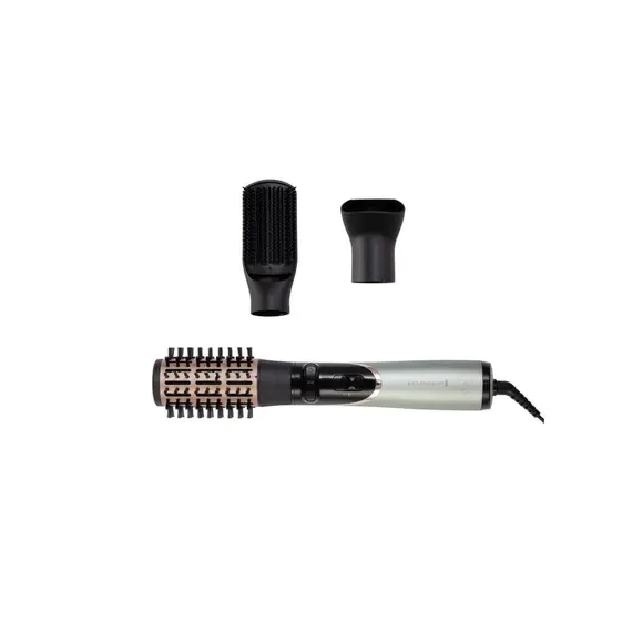 თმის საშრობი Remington AS5860 E51 Botanicals Rotating Airstyler , 2 image - Primestore.ge