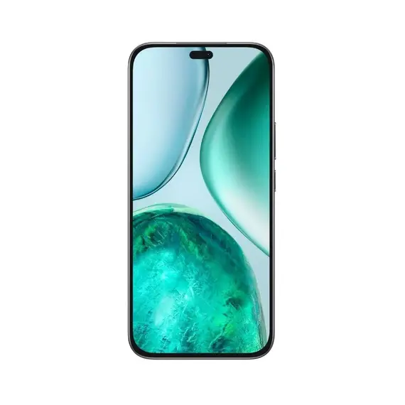 მობილური ტელეფონი Honor X8c (8GB/256GB) Midnight Black , 3 image - Primestore.ge