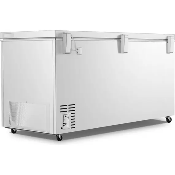საყინულე GORENJE FH50EAW , 3 image - Primestore.ge